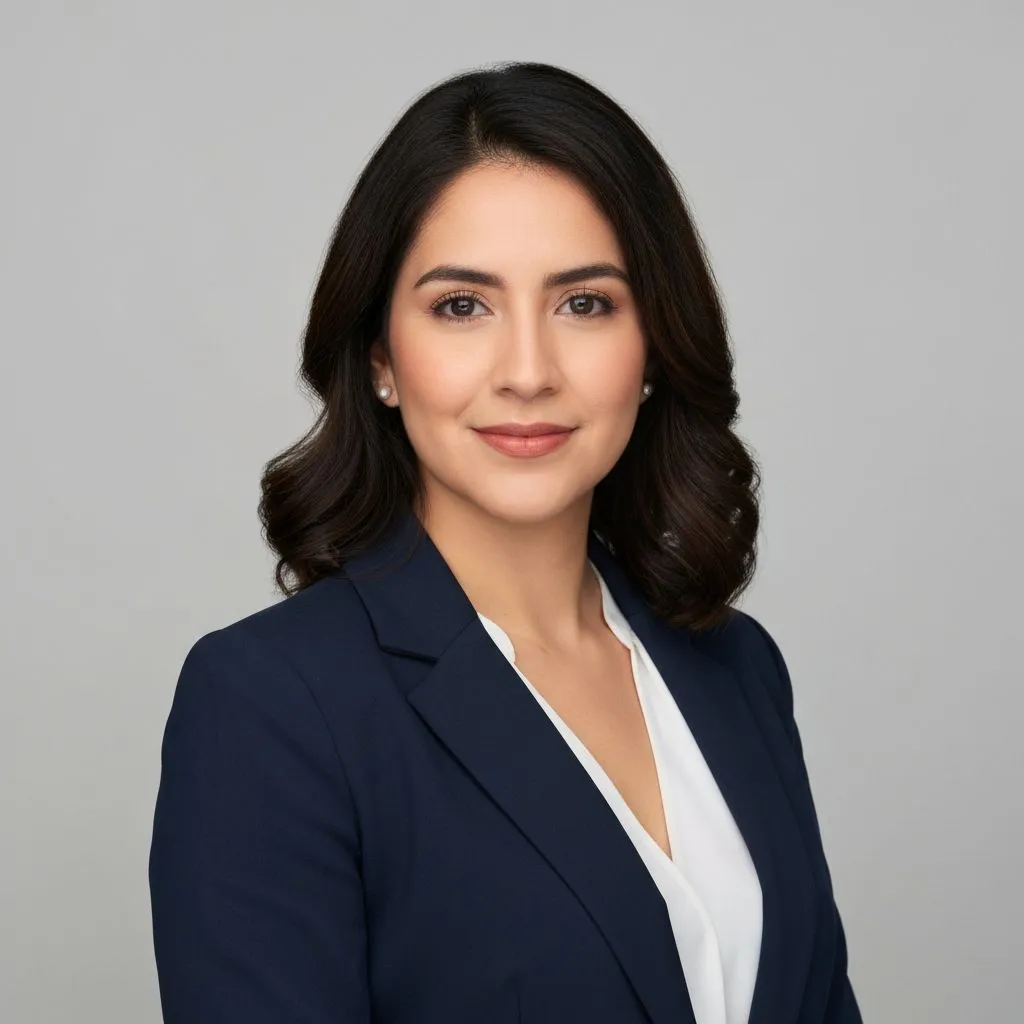 Fotografía de Dra. Laura Camila Sánchez